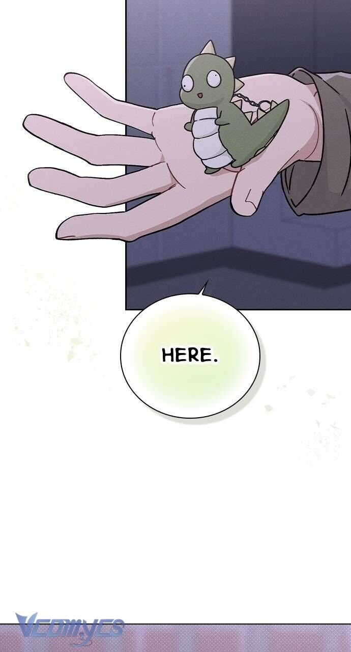 Review Người Yêu Cũ Chapter 13 - 74