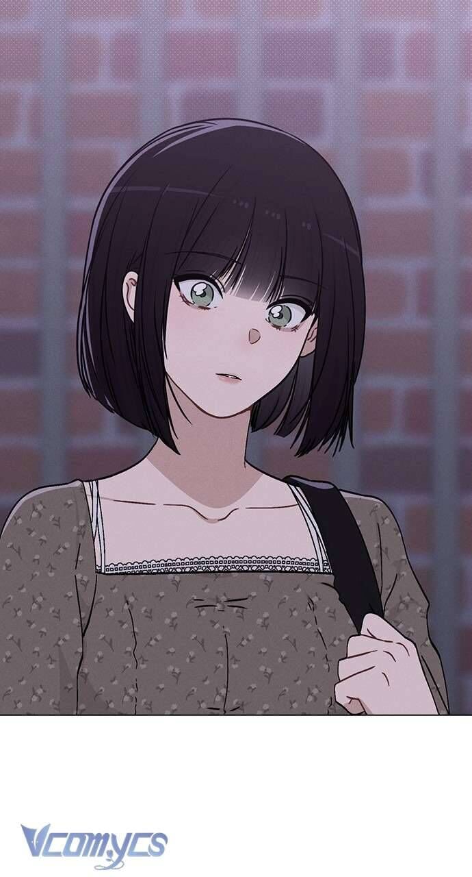 Review Người Yêu Cũ Chapter 13 - 75