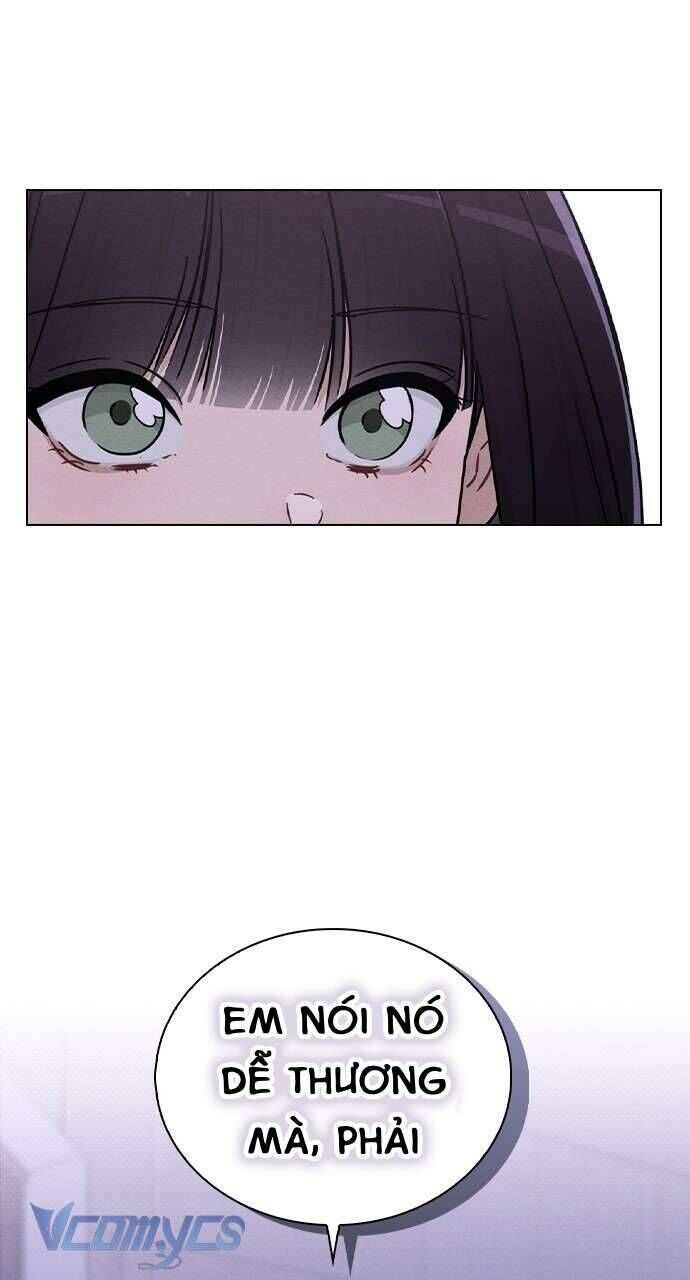 Review Người Yêu Cũ Chapter 13 - 76