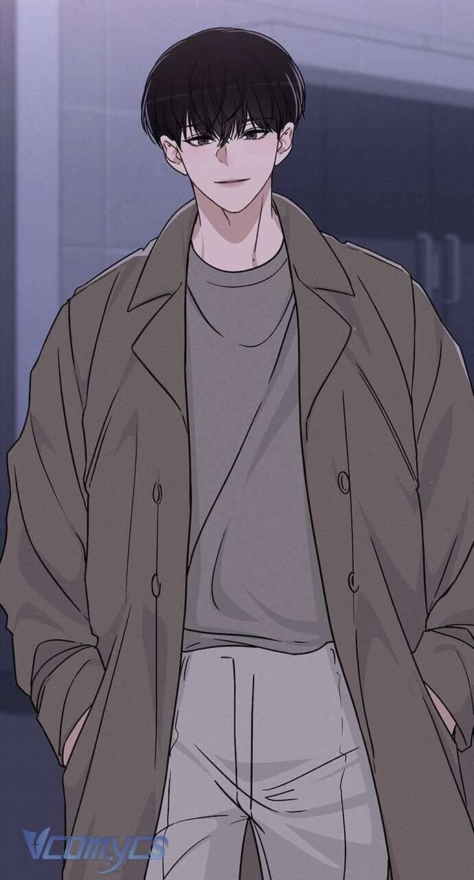 Review Người Yêu Cũ Chapter 13 - 77