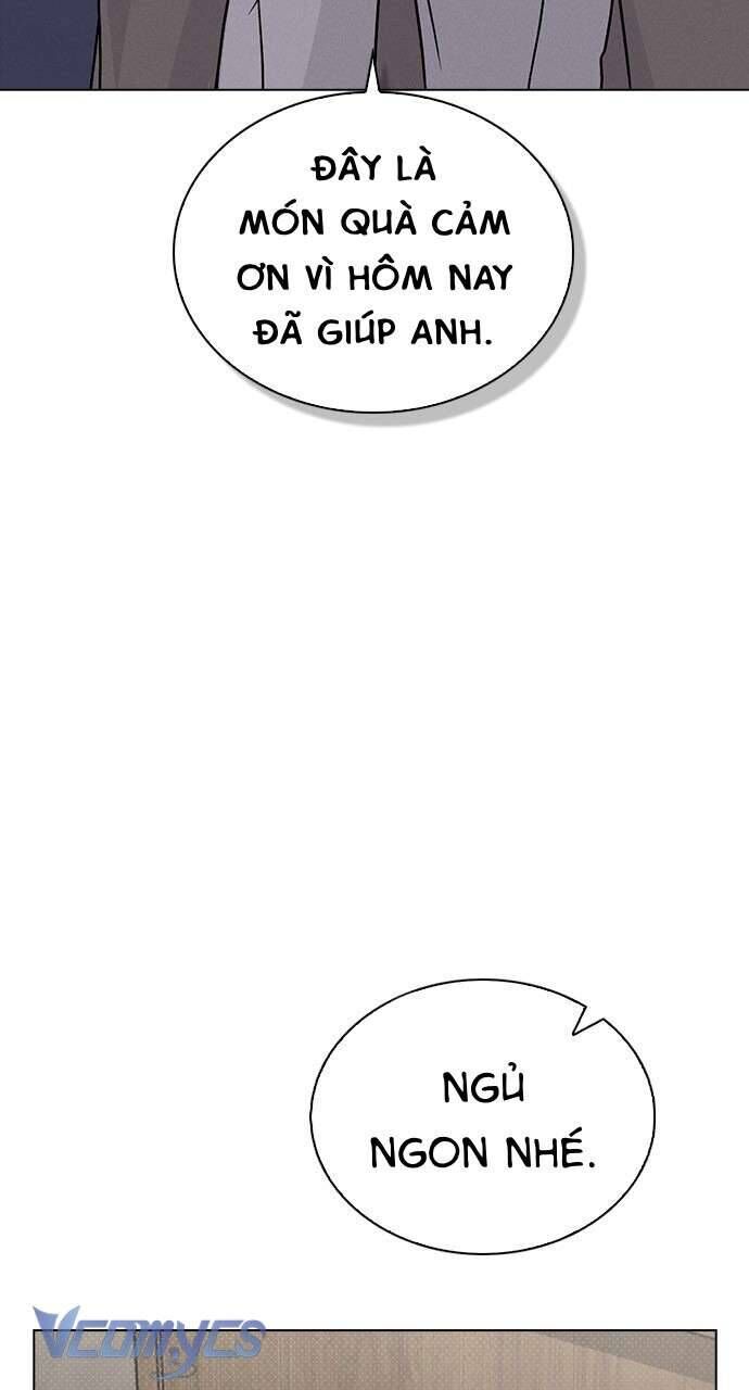 Review Người Yêu Cũ Chapter 13 - 78