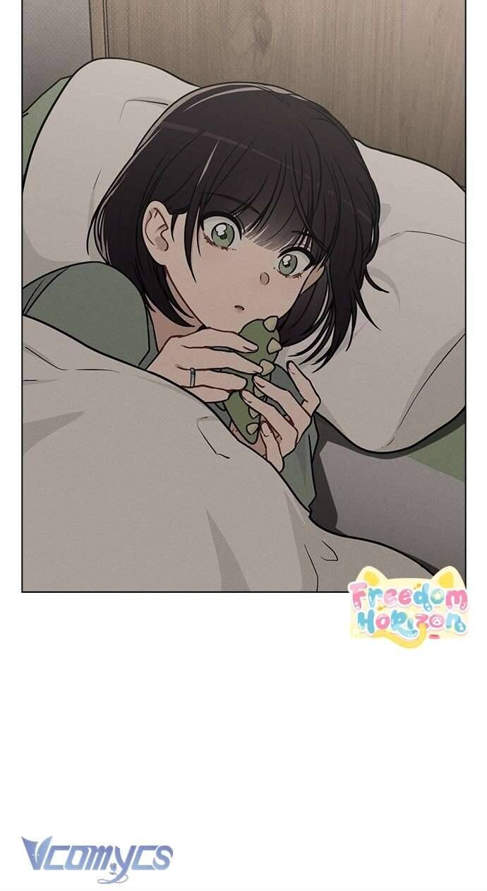 Review Người Yêu Cũ Chapter 13 - 79