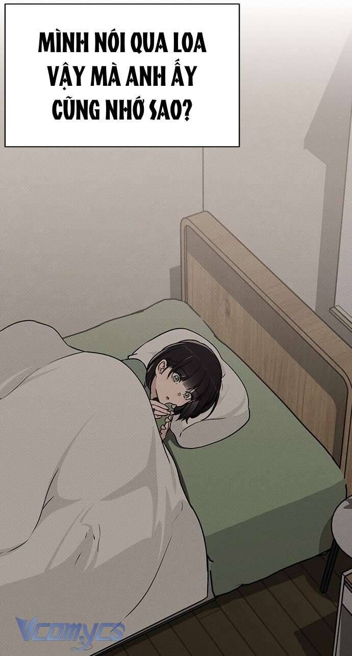 Review Người Yêu Cũ Chapter 13 - 80