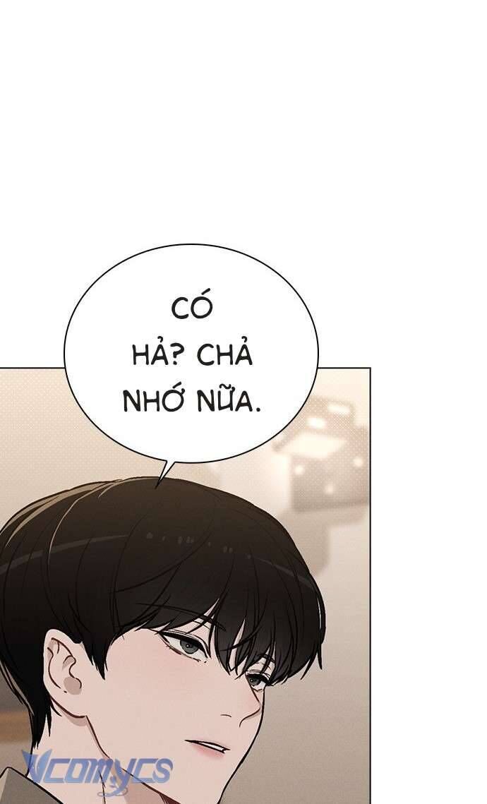 Review Người Yêu Cũ Chapter 13 - 9