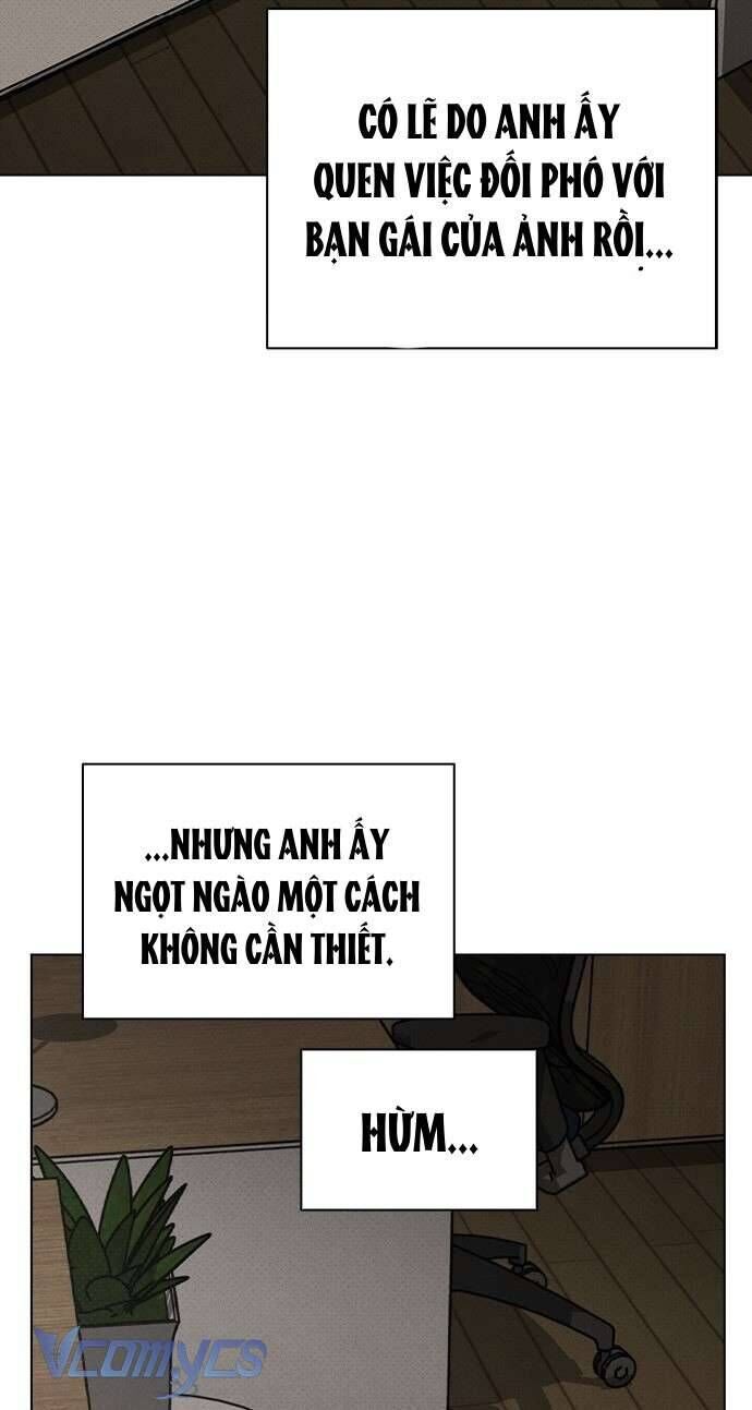 Review Người Yêu Cũ Chapter 13 - 81