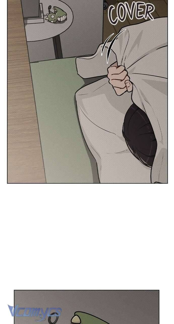 Review Người Yêu Cũ Chapter 13 - 82