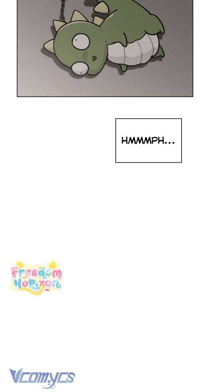 Review Người Yêu Cũ Chapter 13 - 83