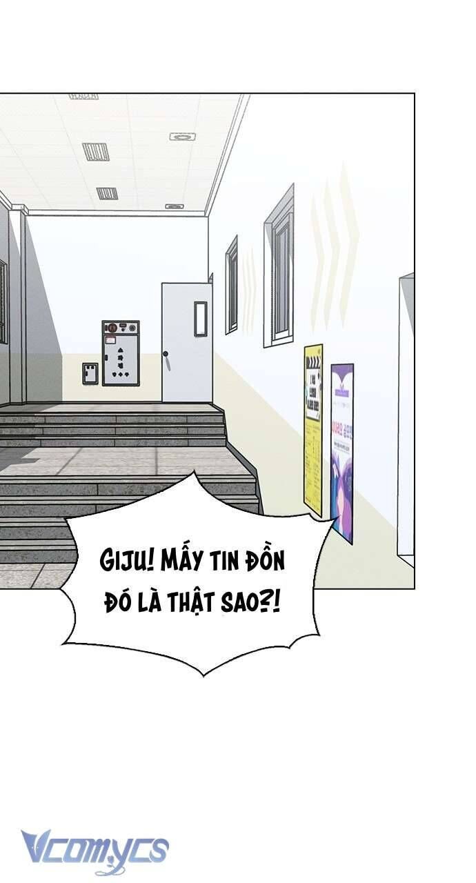 Review Người Yêu Cũ Chapter 13 - 84