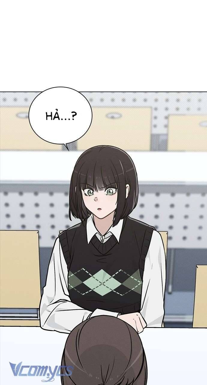 Review Người Yêu Cũ Chapter 13 - 86