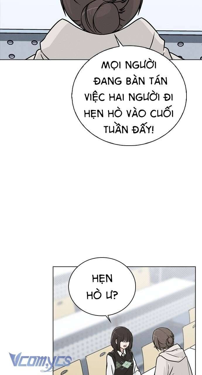 Review Người Yêu Cũ Chapter 13 - 87