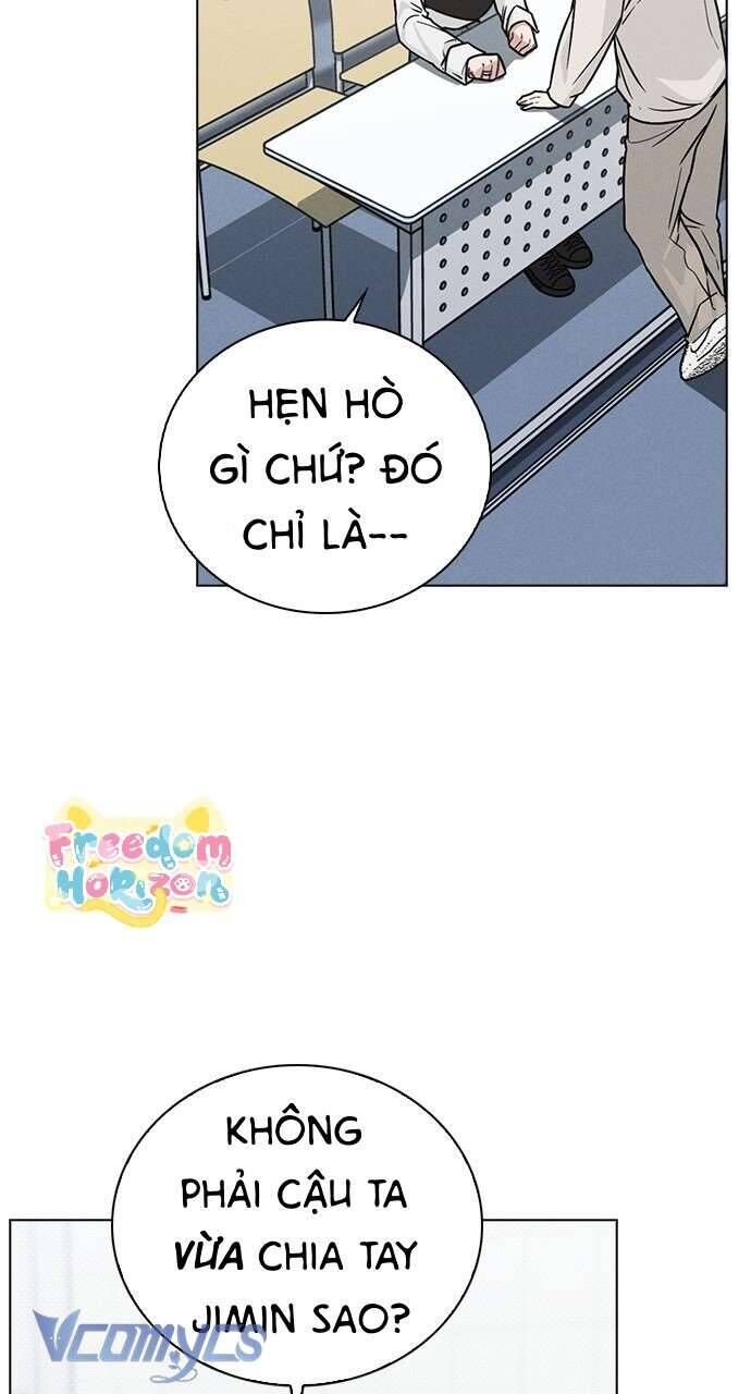 Review Người Yêu Cũ Chapter 13 - 88