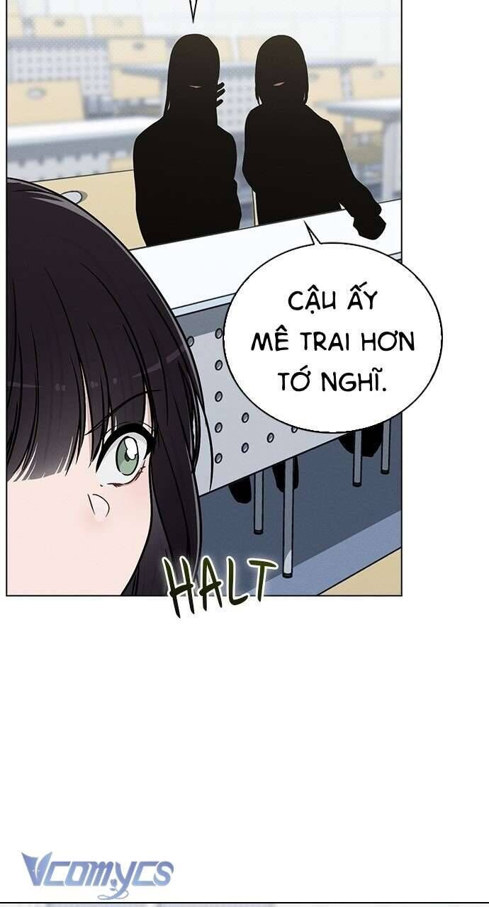 Review Người Yêu Cũ Chapter 13 - 89
