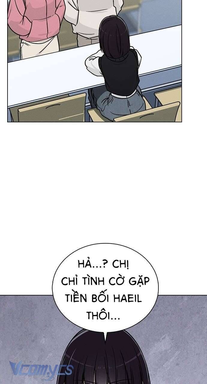 Review Người Yêu Cũ Chapter 13 - 93