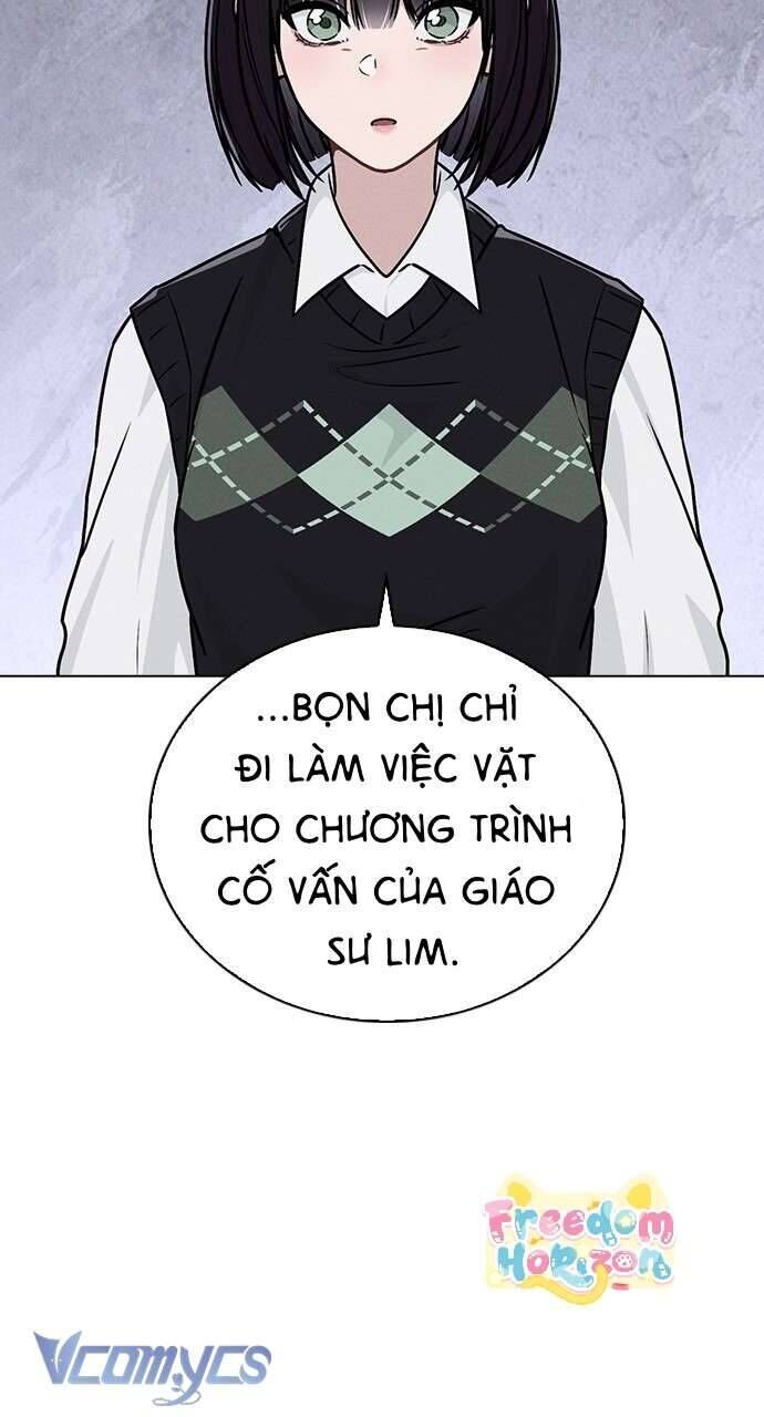 Review Người Yêu Cũ Chapter 13 - 94