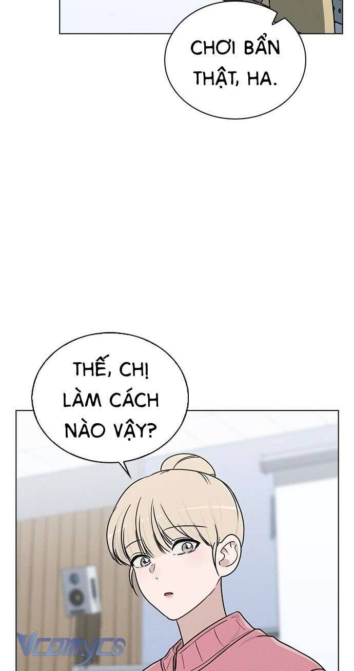 Review Người Yêu Cũ Chapter 13 - 99
