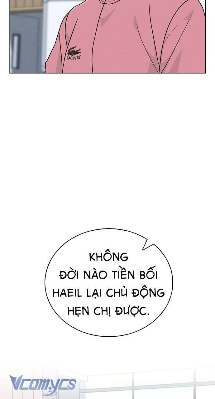Review Người Yêu Cũ Chapter 13 - 100