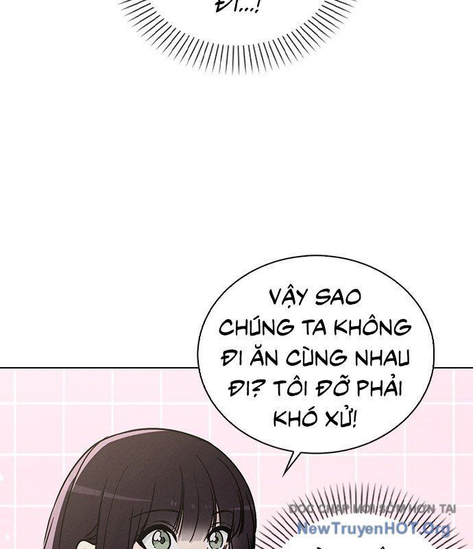 Review Người Yêu Cũ Chapter 15 - 11