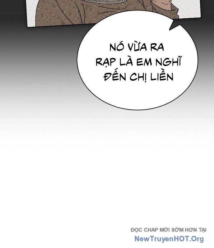 Review Người Yêu Cũ Chapter 15 - 101