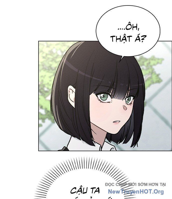 Review Người Yêu Cũ Chapter 15 - 102