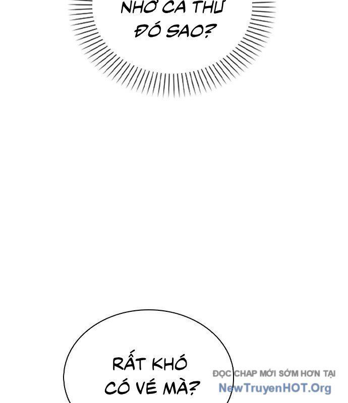 Review Người Yêu Cũ Chapter 15 - 103