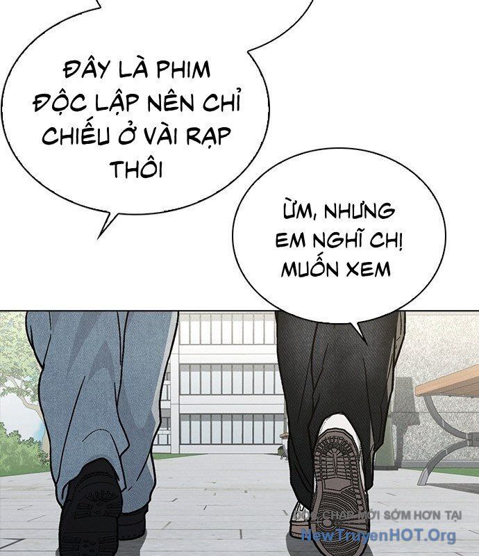 Review Người Yêu Cũ Chapter 15 - 104