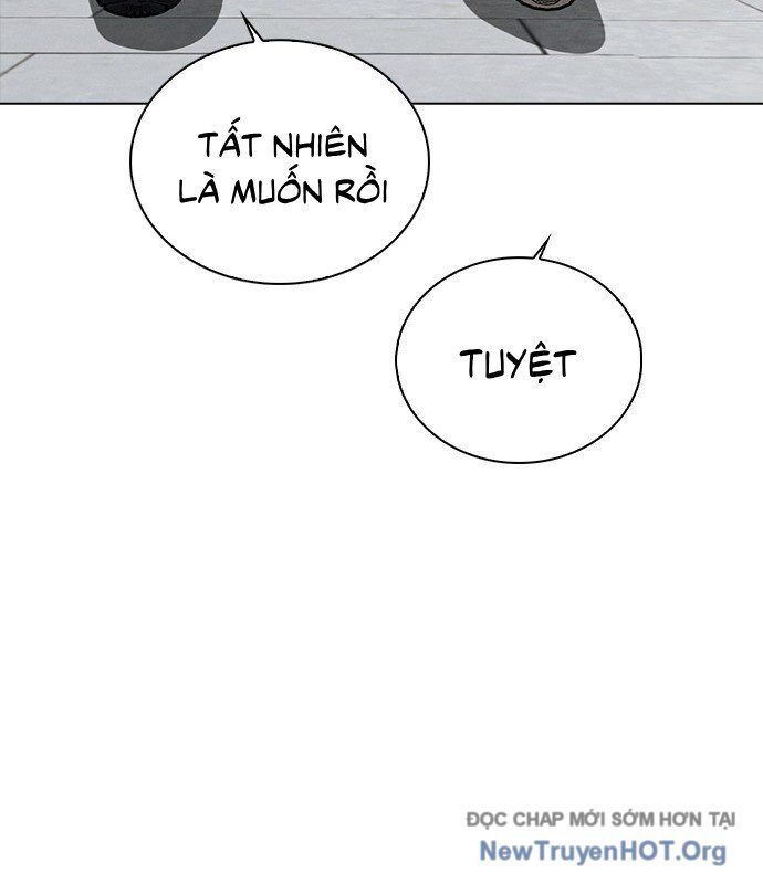 Review Người Yêu Cũ Chapter 15 - 105