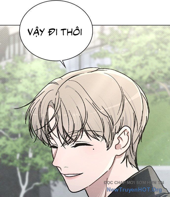 Review Người Yêu Cũ Chapter 15 - 106