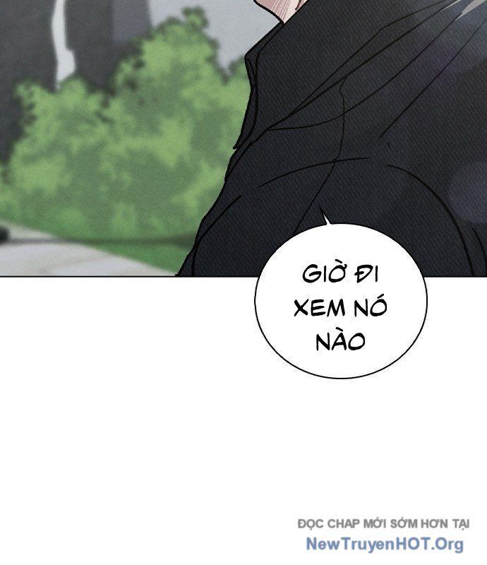 Review Người Yêu Cũ Chapter 15 - 107