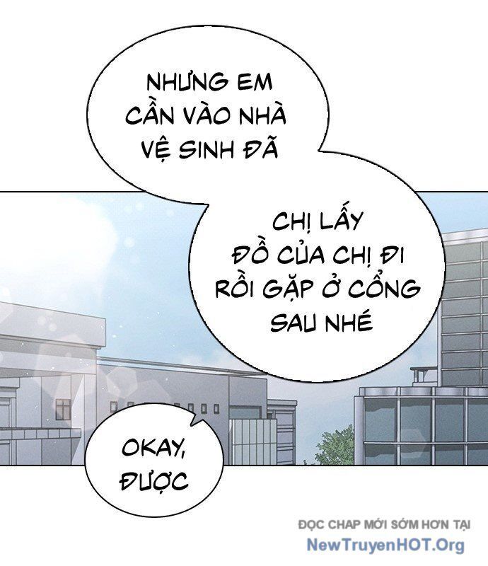 Review Người Yêu Cũ Chapter 15 - 108