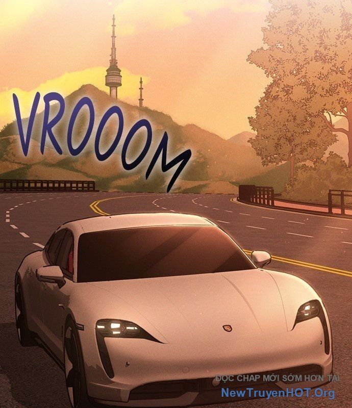 Review Người Yêu Cũ Chapter 15 - 110