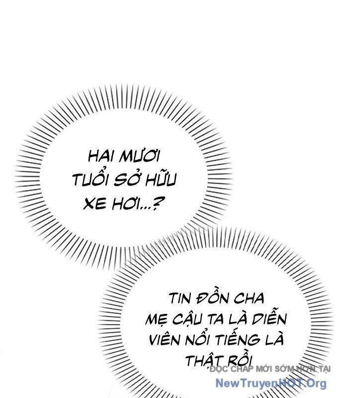 Review Người Yêu Cũ Chapter 15 - 113