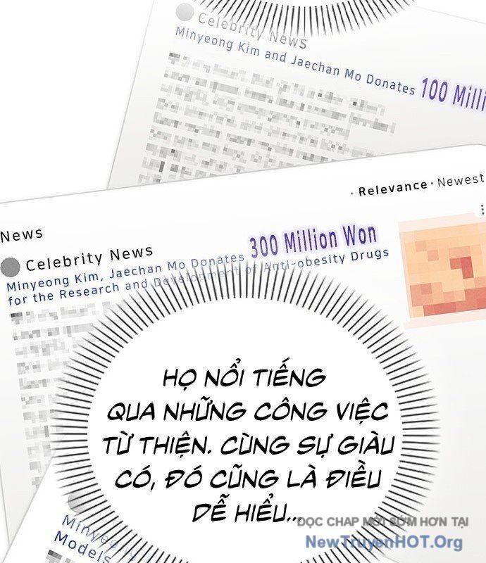 Review Người Yêu Cũ Chapter 15 - 114