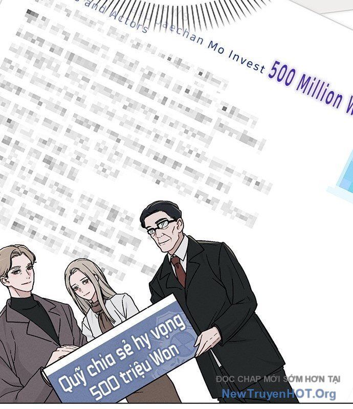 Review Người Yêu Cũ Chapter 15 - 115