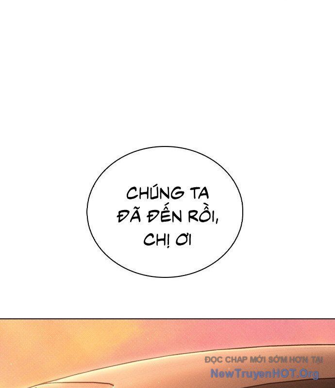 Review Người Yêu Cũ Chapter 15 - 116