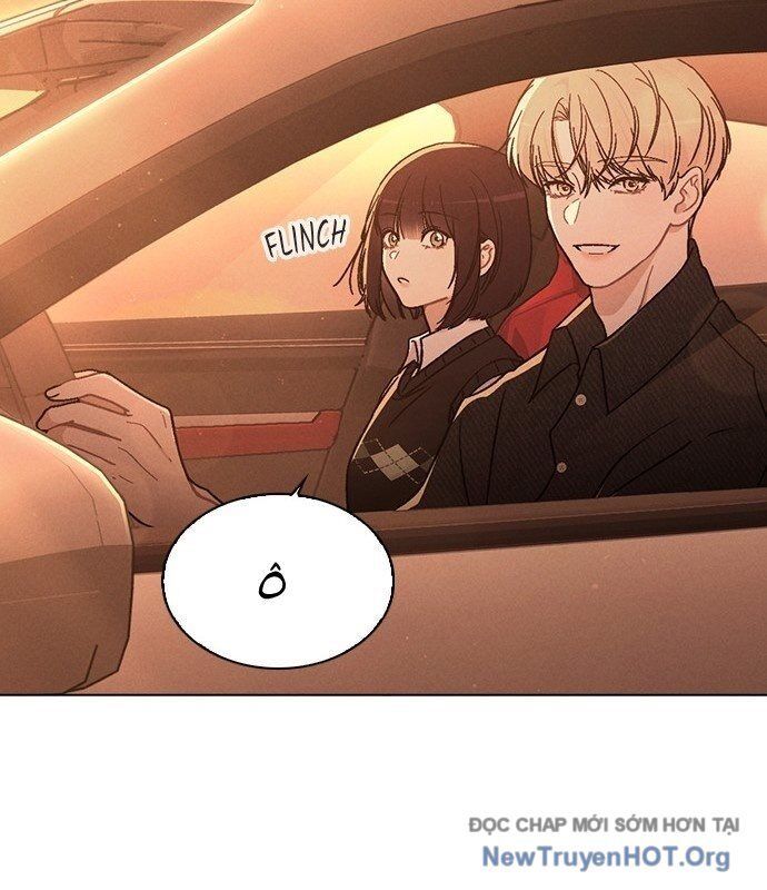 Review Người Yêu Cũ Chapter 15 - 117