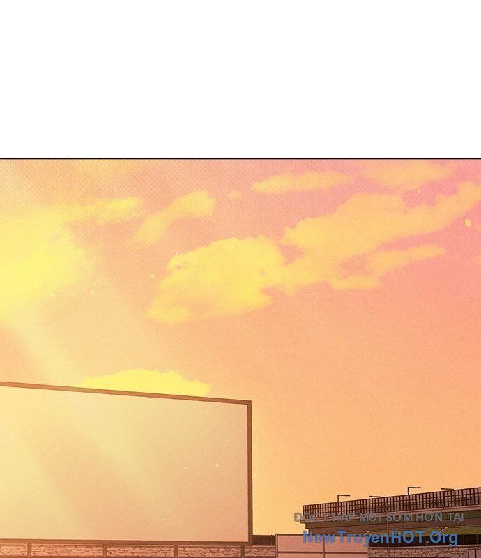 Review Người Yêu Cũ Chapter 15 - 118