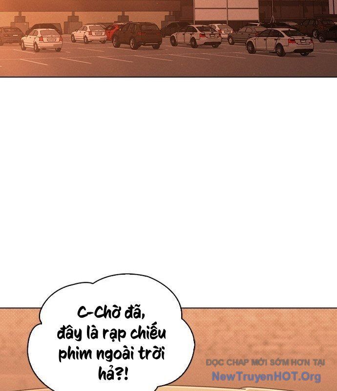 Review Người Yêu Cũ Chapter 15 - 119