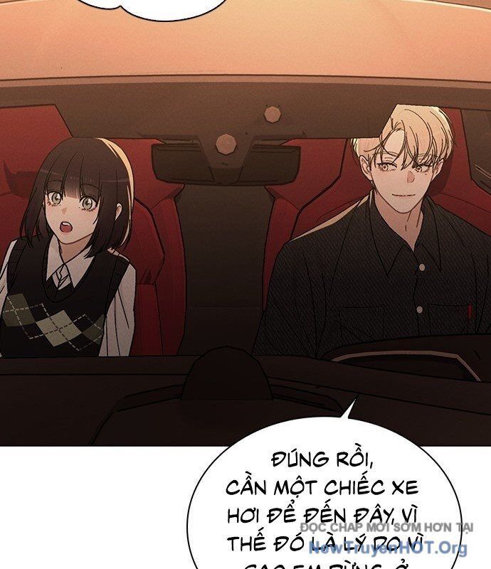 Review Người Yêu Cũ Chapter 15 - 120