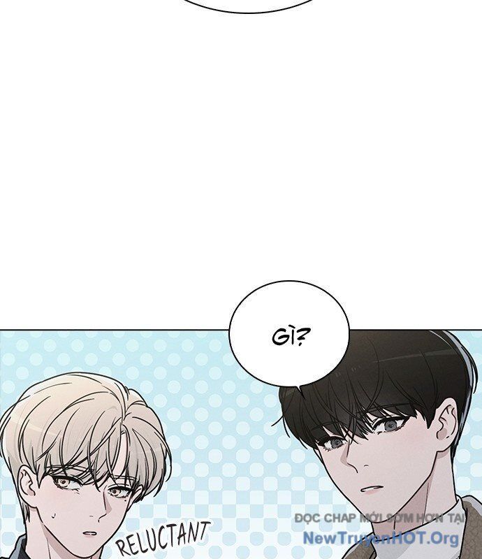 Review Người Yêu Cũ Chapter 15 - 13