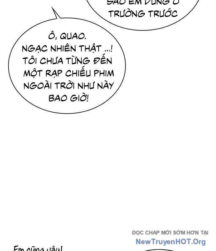 Review Người Yêu Cũ Chapter 15 - 121