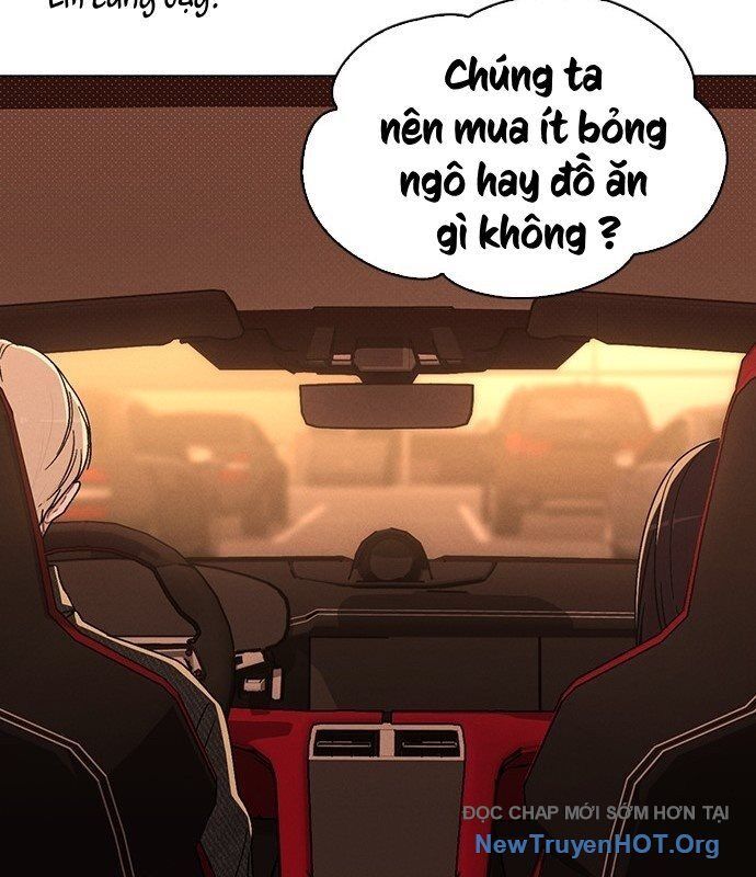 Review Người Yêu Cũ Chapter 15 - 122