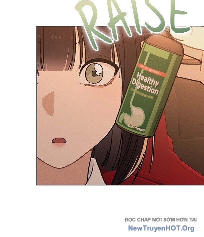 Review Người Yêu Cũ Chapter 15 - 124