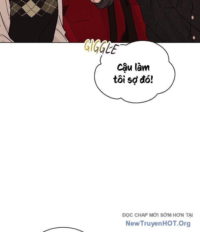 Review Người Yêu Cũ Chapter 15 - 126