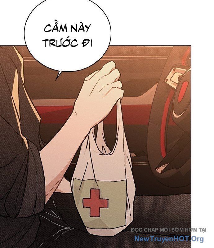 Review Người Yêu Cũ Chapter 15 - 127