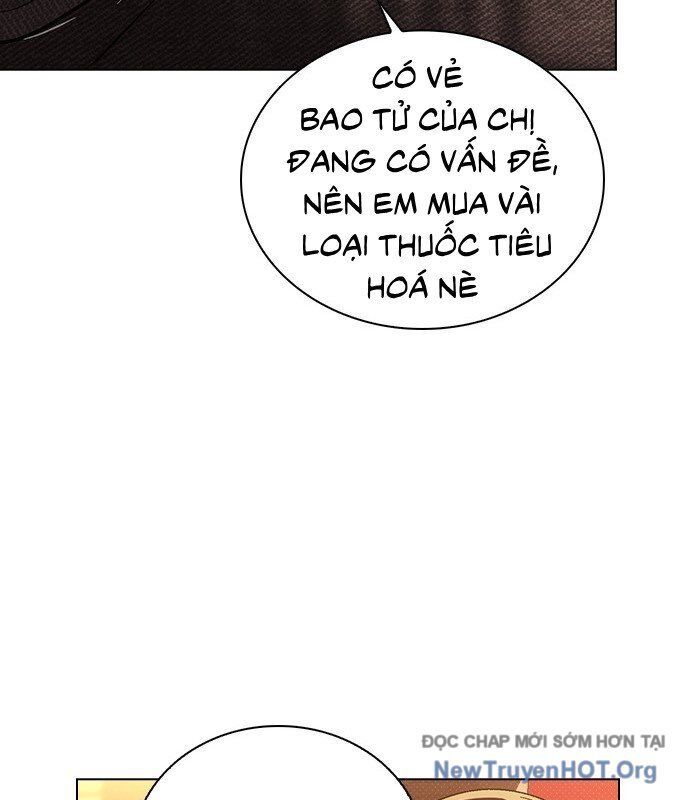 Review Người Yêu Cũ Chapter 15 - 128