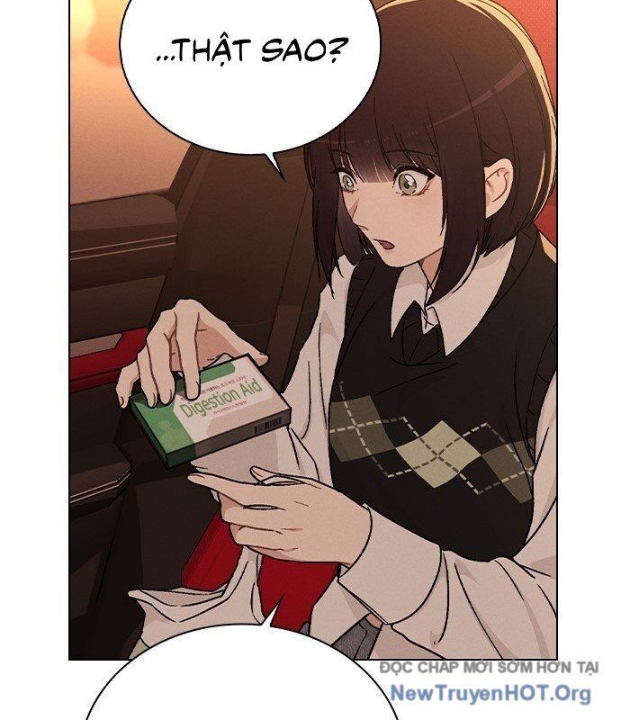 Review Người Yêu Cũ Chapter 15 - 129