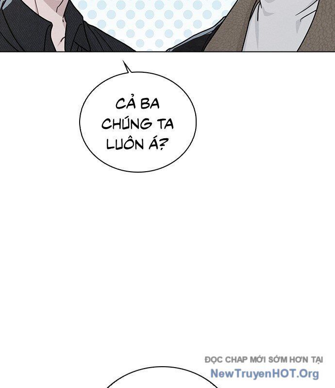 Review Người Yêu Cũ Chapter 15 - 14