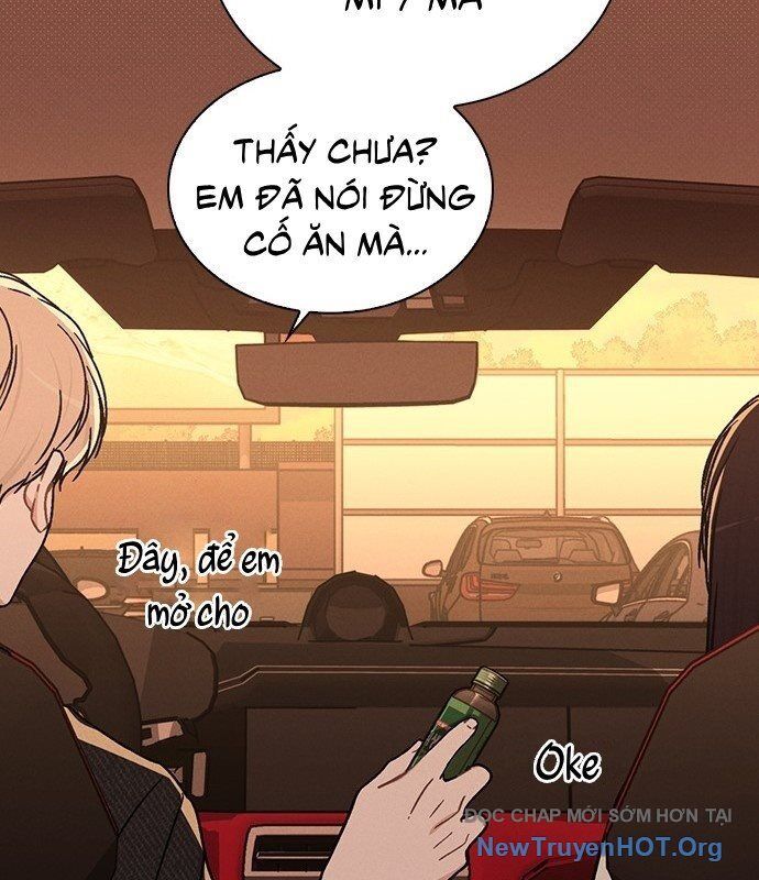 Review Người Yêu Cũ Chapter 15 - 131