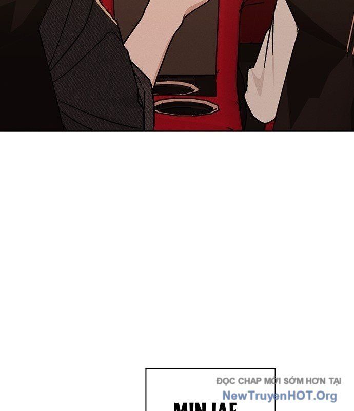 Review Người Yêu Cũ Chapter 15 - 132