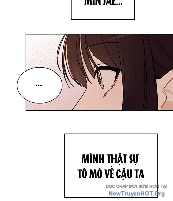 Review Người Yêu Cũ Chapter 15 - 133
